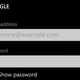 Illustration for article titled WinPho Users Might Be Without Google Cal/Contacts Sync for Up to Six Months